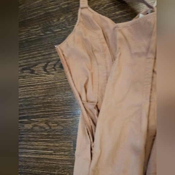 NWT Universal Thread Jumpsuit size 12 - Picture 11 of 15